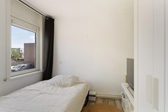Damsterdiep 30-34.jpg